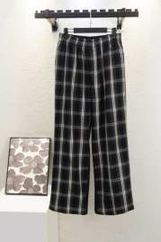 Picture of Balenciaga Pant Long _SKUBalenciagaS-XLtntxK616914134